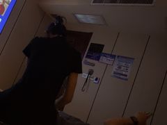 -唐宫足道·SPA·影院会馆(木渎店)