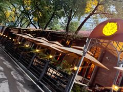 -COMMUNE幻师(花园道店)