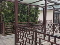 -扬州瘦西湖温泉