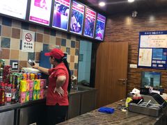 -杨国福麻辣烫(观前街店)