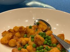 -老淳安—伴山伴湖(千岛湖开元度假村店)