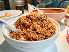 -大鸭梨烤鸭(枣园店)