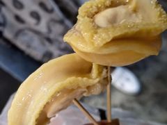 -香港会议展览中心演讲厅