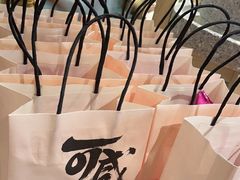 -大盐帮川菜馆(长楹天街店)