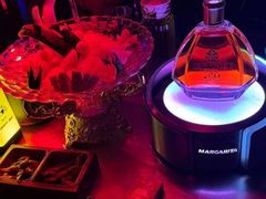 -长沙玛格丽特清吧(解放西路店)