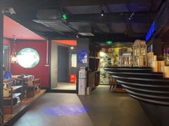 -大渝火锅(苏州西城永捷店)