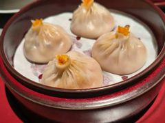 -福玺荟(外滩罗斯福店)