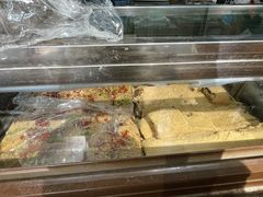 -清真·白记年糕(牛街北口店)