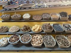 -巴倒烫陆派火锅山庄(南山总店)