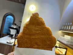 -龙湖南京河西天街