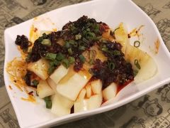 -田园印象·成都土菜院子(华阳店)