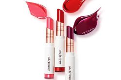 -悦诗风吟innisfree