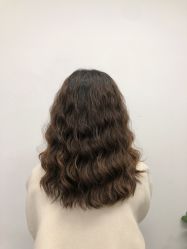 点击看大图 -HD HAIR STYLE