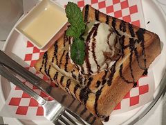 -避风塘·金牌店·夜宵(金玉兰店)