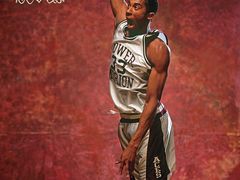 -黑孩油栗皇(南阳路店)