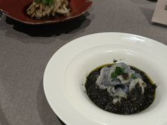 -平川·程玉平川菜工作室