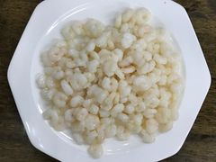 -协和菜馆(凤凰街店)