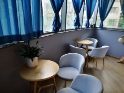 -酉嘉瑜伽YO+YOGA