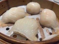 招牌虾饺皇-好食上(喜盈门.范城店)