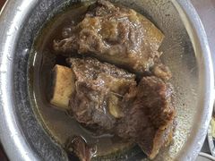 -阿秋牛排(湖心街店)