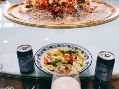 -保定会馆(红旗大街店)