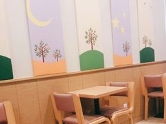 -德克士(睢宁曼哈顿店)