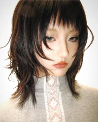 -BEAUTY HAIR GANO