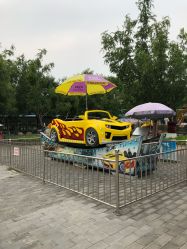 -大望京儿童游乐场