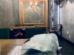 -LYFATTI 莱芙缇(赣水路店)