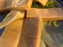 -六公里老火锅(总店)