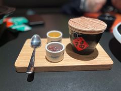 -羽鸽集·乳鸽专门店·地道顺德菜(岭南站店)