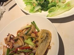 -码头见·潮汕菜(领展中心城店)