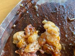 -MR.ROCKY洛奇先生RESTAURANT&BAR(宝安壹方城店)