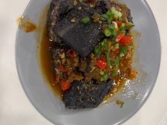 -攸州小镇家湘菜(小米科技园店)
