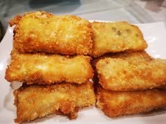 -笑红饭庄