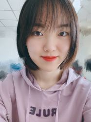 -BULB STUDIO 巴柏明星发型工作室