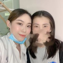 -久匠·野生眉半永久纹眉