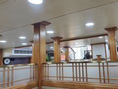 -真利味·脊骨火锅·正宗韩国料理(韩乐坊店)