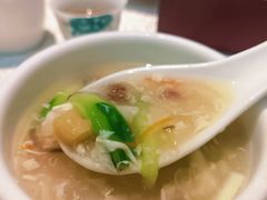 -德云居