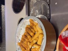 -龍歌自助小火锅(城阳万象汇店)