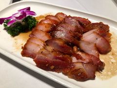 -老伙记海鲜码头(北滘店)