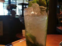 -杂咖zacup(领展中心城店)