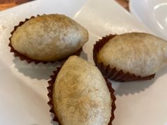 安虾咸水角-添好运点心专门店(百老汇店)
