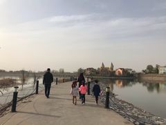 -北京天湖会议中心