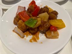 -翠华餐厅(维璟印象城店)