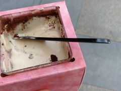 -麦雪尔甜品·生日蛋糕(新街口旗舰店)