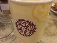 -老班长手工灌汤包老店(东山店)