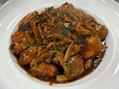 -沪依小酒馆心意菜