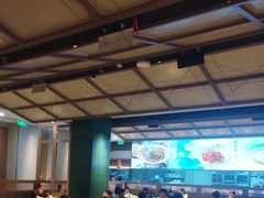 -楚山晓·楚湘菜(江夏永旺店)