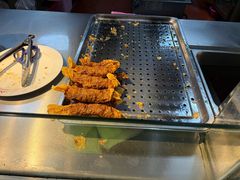 -八市阿杰五香(大元路分店)
